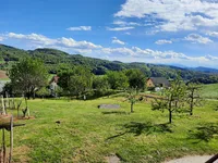 Недвижимость Усадьба Кметияново, Подсреда: 5