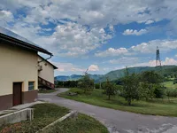 Недвижимость Усадьба Кметияново, Подсреда: 6