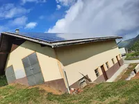 Недвижимость Усадьба Кметияново, Подсреда: 7