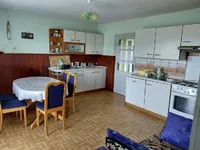 Недвижимость Усадьба Кметияново, Подсреда: 8