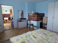 Недвижимость Усадьба Кметияново, Подсреда: 9