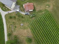 Недвижимость Усадьба Кметияново, Подсреда: 10