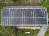 Недвижимость Усадьба Кметияново, Подсреда: 11