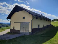 Недвижимость Усадьба Кметияново, Подсреда: 12