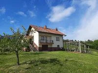 Недвижимость Усадьба Кметияново, Подсреда: 15