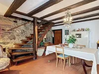 Недвижимость Single house 8 rooms: 2