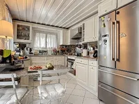 Недвижимость Single house 8 rooms: 5