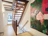 Недвижимость Single house 8 rooms: 6