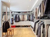 Недвижимость Single house 8 rooms: 7