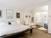 Недвижимость Apartment 5 rooms: 11