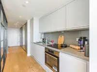 Недвижимость Harrow Road, Wembley: 1