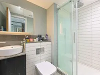 Недвижимость Harrow Road, Wembley: 2