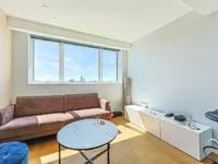 Недвижимость Harrow Road, Wembley: 3