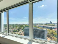 Недвижимость Harrow Road, Wembley: 4