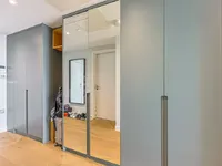 Недвижимость Harrow Road, Wembley: 5