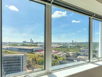 Недвижимость Harrow Road, Wembley: 6