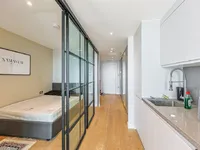 Недвижимость Harrow Road, Wembley: 7