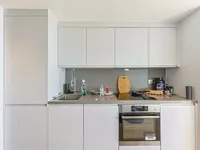 Недвижимость Harrow Road, Wembley: 8