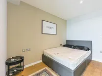 Недвижимость Harrow Road, Wembley: 9