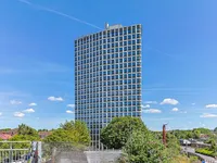 Недвижимость Harrow Road, Wembley: 10