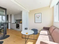 Недвижимость Harrow Road, Wembley: 12