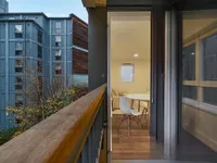 Недвижимость Market Road: 2