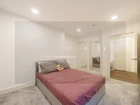 Недвижимость Market Road: 4