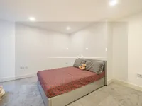 Недвижимость Market Road: 5