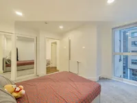 Недвижимость Market Road: 6