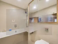 Недвижимость Market Road: 7