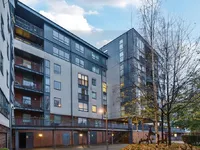 Недвижимость Market Road: 10