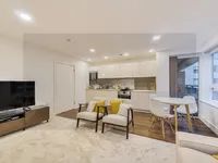 Недвижимость Market Road: 11