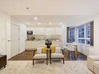 Недвижимость Market Road: 12