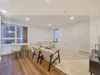 Недвижимость Market Road: 13