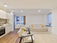 Недвижимость Market Road: 14