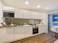 Недвижимость Market Road: 15