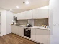 Недвижимость Market Road: 16