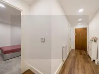 Недвижимость Market Road: 17