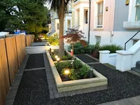 Недвижимость Adelaide Road: 5