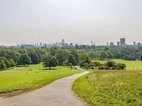 Недвижимость Adelaide Road: 7