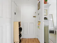 Недвижимость Adelaide Road: 18