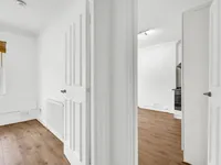 Недвижимость Adelaide Road: 19