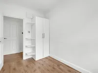 Недвижимость Adelaide Road: 20