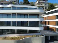 Недвижимость Квартира в центре Опатии: 7