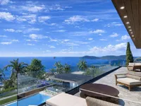 Недвижимость Трехкомнатная квартира Центр: 1