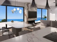 Недвижимость Трехкомнатная квартира Центр: 2