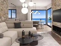 Недвижимость Трехкомнатная квартира Центр: 3