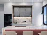 Недвижимость Трехкомнатная квартира Центр: 4