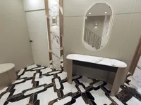 Недвижимость Трехкомнатная квартира Центр: 5