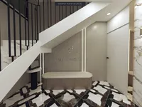 Недвижимость Трехкомнатная квартира Центр: 6